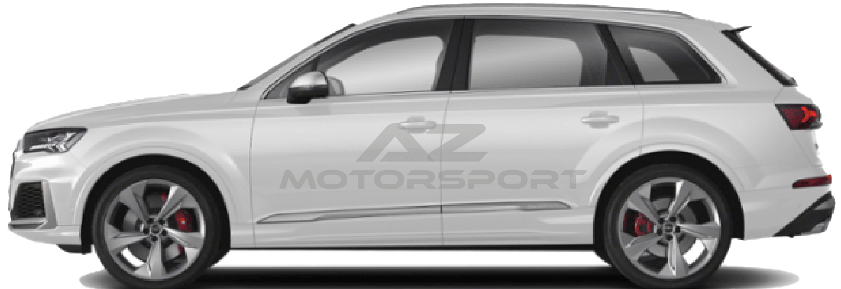 audi sq7 az-1.png